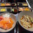 NC백화점 신구로점(1) 이미지