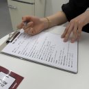 미인 | 대구 달서구 진천동 여드름 피부관리 잘하는 곳 온오프에스테틱