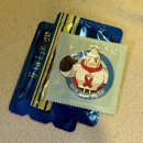 아담사우나 이미지