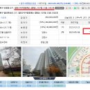 중흥신용협동조합 이미지