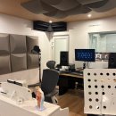 사직동 소마학원 앞 | 수능 끝나고 시작한 사직동 보컬학원, 노래가 처음으로 편해졌다