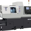 서울아이티고등학교 이미지