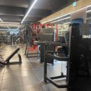 핏플러스 헬스 피티 칠곡구암점 | 최신 시설과 장비가 다양한 대구 북구 헬스장 핏플러스 헬스&amp;PT 칠곡구암점