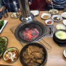 서문코아