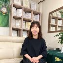 연에스테틱 네이버블로그