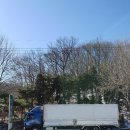 민우지게차 이미지