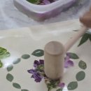 대추나무골마을 이미지