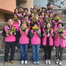 경산경로당 이미지