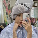 한진숙헤어샵 | 울산 히피펌 ‘한진숙 헤어’ 댕겨왔어요