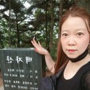 미 in 뷰티 이미지