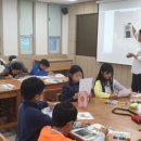 바른샘어린이도서관 네이버블로그