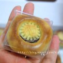 해맞이마트 이미지