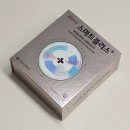 제일한방플러스 이미지