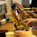 통영시보건소 | 통영 케이블카 맛집 코카모메에서 텐동 먹고 온 후기