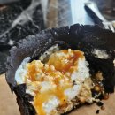 나우커피 제이타워점 | [광화문 이탈리아 맛집 추천] 올때마다 즐거움이 있는곳 "멜팅샵 D타워점" 방문후기