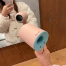 휘게목장 | 평창 캠핑장 휘게포레스트 후기(근데 이제 순수양떼목장을 곁들인,,,)