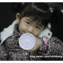 어린이발레 이미지