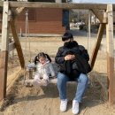 호법목장 이미지