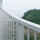 죽도물양장 이미지