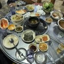 병영생숯불 이미지