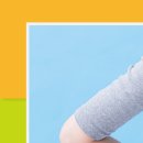 루미나산부인과의원 이미지