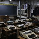 한국근현대사박물관 이미지