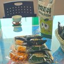 전남농업기술원 차산업 연구소 | 전남 말차 (matcha) 경쟁력 제고를 위한 심포지엄 / 전남농업기술원 차산업연구소