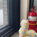 뭇별키즈풀빌라 이미지