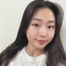 네일도온나 | 부산 남포동 속눈썹펌 추천! '네일온나 핫썹뷰티'에서 받고 마음에 쏙 든 속눈썹펌 후기