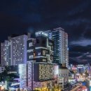 호텔 스탕달 이미지