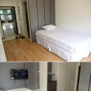 스포츠파크 실내연습장 이미지