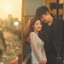 그린루체 이미지