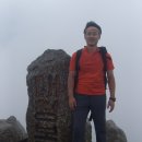 무박2일 이미지