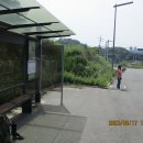 구룡달전로 이미지