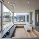 스테이담장 이미지