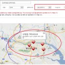 신정점기아오토큐 이미지