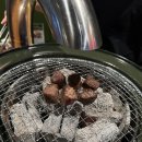 담가화로구이다산점