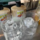 가락로L 이미지