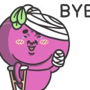들녘국수