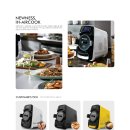 오늘의 쿡 이미지