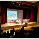 아름나라 이미지