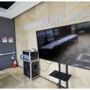 우리누리요양원 | 용인요양원추천 고민하다가 알게 된 해피누리요양원, 치매전담실 보고 마음이 놓였던 날