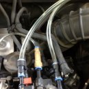 모아커먼레일 이미지