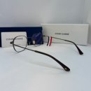 퓨어 하우스 이미지