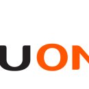 펄스온 생명공학 이미지