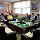 합포고등학교 이미지