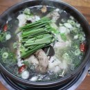 동굴펜션 이미지