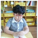 생각마을 이미지