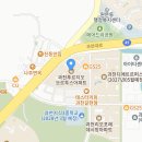 라곰웰니스센터 이미지