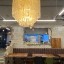 105호어린이공원 이미지